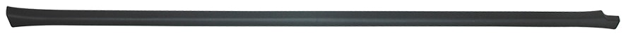 MARSBIYEL BAKALITI R R19 - MARAL M210023