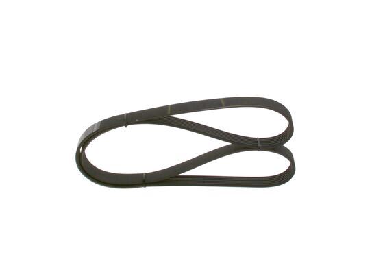 KANALLI KAYIS MERCEDES W204 07>14 W212 09>15 C218 11>17 W221 05>13 R172 12> , HYUNDAI IX35 2.0 10> , - BOSCH 1987946281