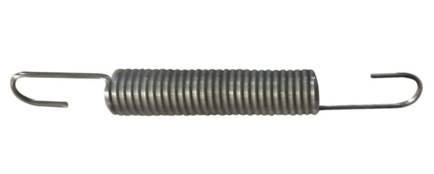 Tofas Bagaj Yayı Dogan Sahın - Mtj 1839