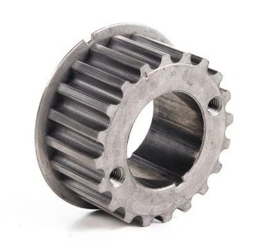 Renault Krank Dislisi Krank Dislisi Megane-Trafıc 1.9 DCI F9q 2001- - Zenon Rn2166