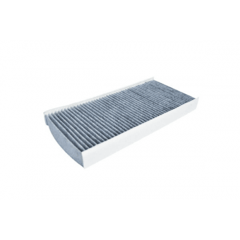 POLEN FILTRESI P407 C5 II C6 04 / 04> - SARDES SC812