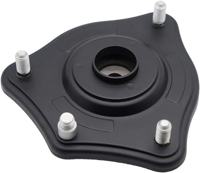 HONDA AMORTISOR TAKOZU ON SAG-SOL HONDA CIVIC (FC5) 1.5-1.6 2016-2020 - GROS 27200