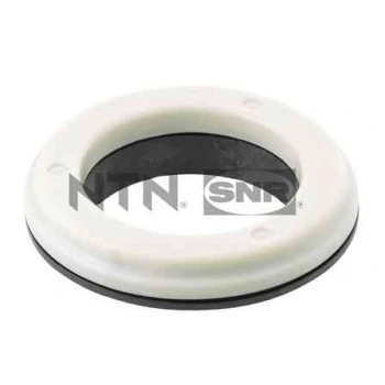 Renault Amortısör Üst Bilyası Ön - Amortısör Üst Bilyası Ön - Snr M25509