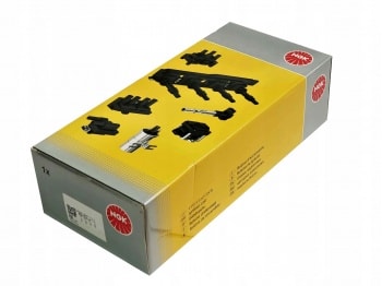 SANZUMAN DEVIR SENSÖRÜ - 6PU 009 145-051 (OTOMATIK) - NGK 81516