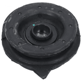 AMORTISOR UST TAKOZU FIAT 500 0.9 1.2 1.3 MJET 1.4 07> PANDA 1.1 1.2 1.3 JTD 04> PUNTO 1.2 1.3 JTD 0 - YTT Y5624B