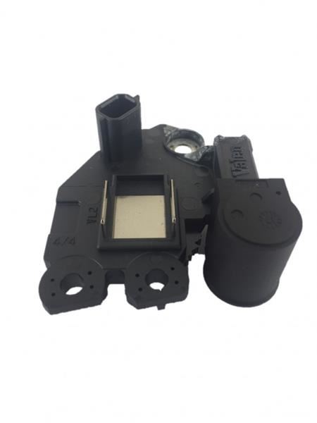 KONJEKTOR RENAULT CLIO IV FLUENCE MEGANE III DACIA DUSTER LOGAN - VALEO 599260