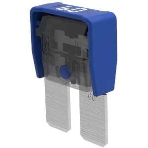 Unıversal M8 Compact 60a Sigorta Mta 0610060 - Mta-M0610060