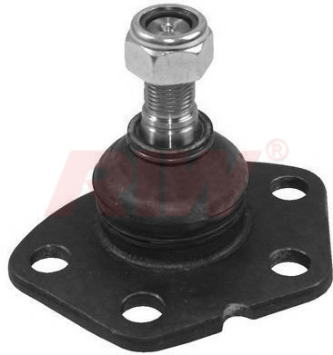 ALT SALINCAK ROTILI DUCATO BOXER JUMPER 10Q 14Q 02>06 - RIW FI1016