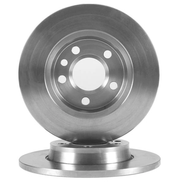 Vag Arka Fren Aynası Transporter T4 2,4 / 2,5 96>03 - Ayd 50239