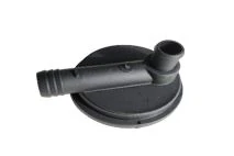 Vag Basınc Ayar Valfı (ventil) Transporter T4 Aja Ajt Acv Ayc Auf Ahy Axg Ayy 91>04 - Betto B20141