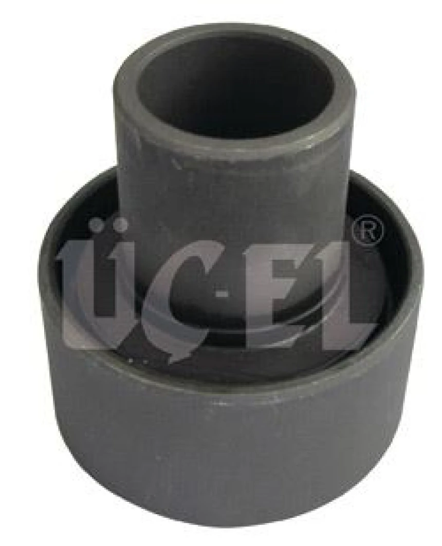 Renault Torsıyon Takozu R21 Laguna - Ucel 10713