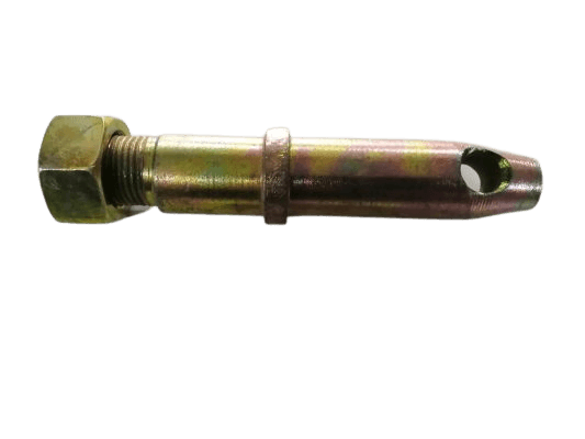 14650 22X22 Tiller Çeki Pimi Ince Kısa 3-4 T0020 Tümersan Z-76 - PY-14650 - PY-14650