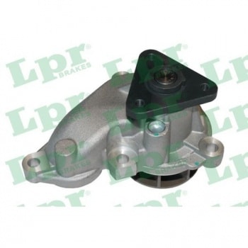DEVIRDAIM HYUNDAI ERA CRDI 08>12 / ACCENT BLUE 1.6 CRDI 11> / I20 1.4 CRDI 08> / I30 1.6 CRDI 08> / - LPR WP0861