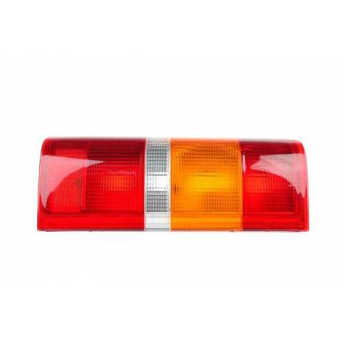 STOP LAMBASI SOL TRANSIT T12 T15 92>01 DUYSUZ - CERKEZ CVT-104