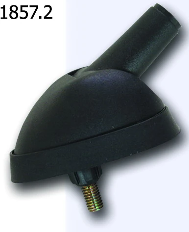 Fiat Anten Tabanı Palıo Albea Doblo - Unuvar 1857-2