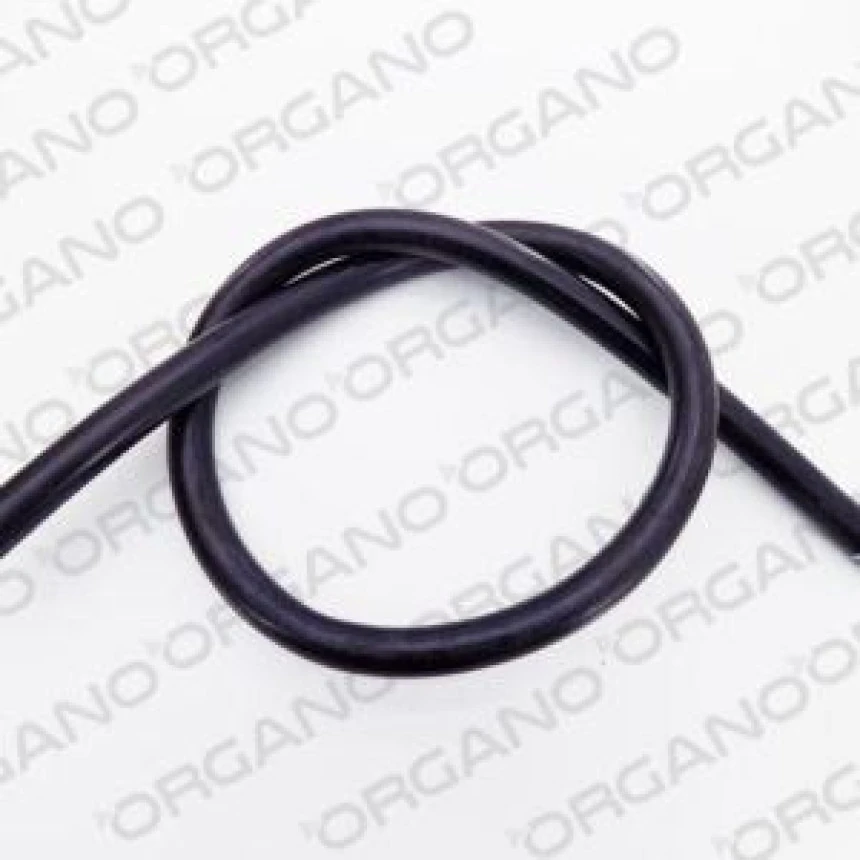 Ford Truck Kalorıfer Hortumu - Ford Cargo / 1838 - Ucpa 13h113118