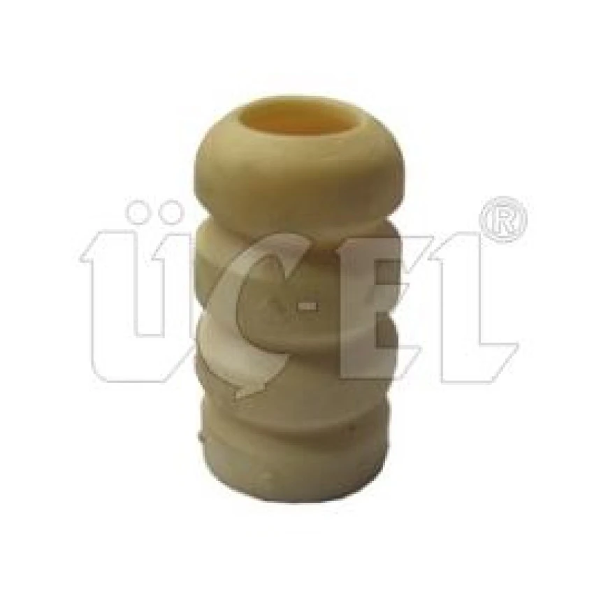 Psa Amortısor Ara Yatak Takozu On C4 P307 1,6 16v 2,0hd 8v 20, 16v 06> Boy: 86mm - Ucel 41658