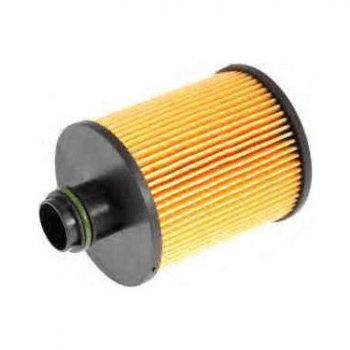 YAG FILTRESI - FOCUS  IV  17>   2.0 ECOBLUE 16V C-MAX ACTIVE 2.0 ECOBLUE 16V,  KUGA III 18> - SARDES SO1210