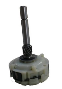 Unıversal Rediksiyon Tamir Takımı-Bos Lombardını 109 Seri - Remark-Rt5810