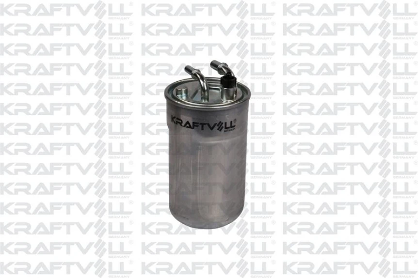 Opel Yakıt Filtresi Komple B13dtc B13dte Z13dtj A13dtc Corsa D Corsa E - Kraftvoll 06030039