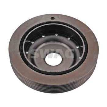 Renault Krank Kasnagı Clio Megane 1,4 1,6 16v K4m Megane II Laguna 1,6 - Swag 60945178