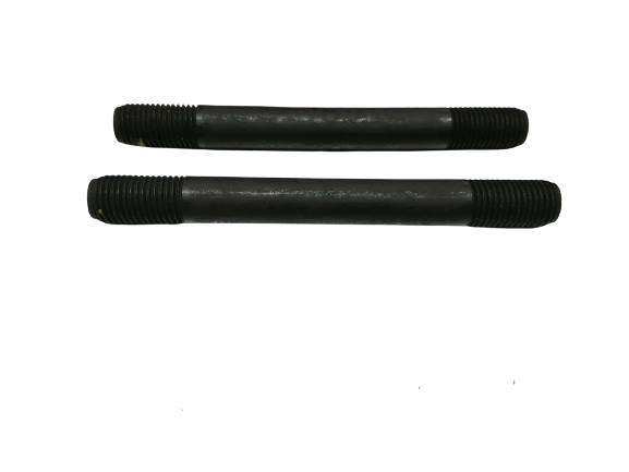 00108 135-148-35X Silindir Kapak Saplaması Uzun 126 Mm 32524138 Öztek B-34 - PY-00108 - PY-00108