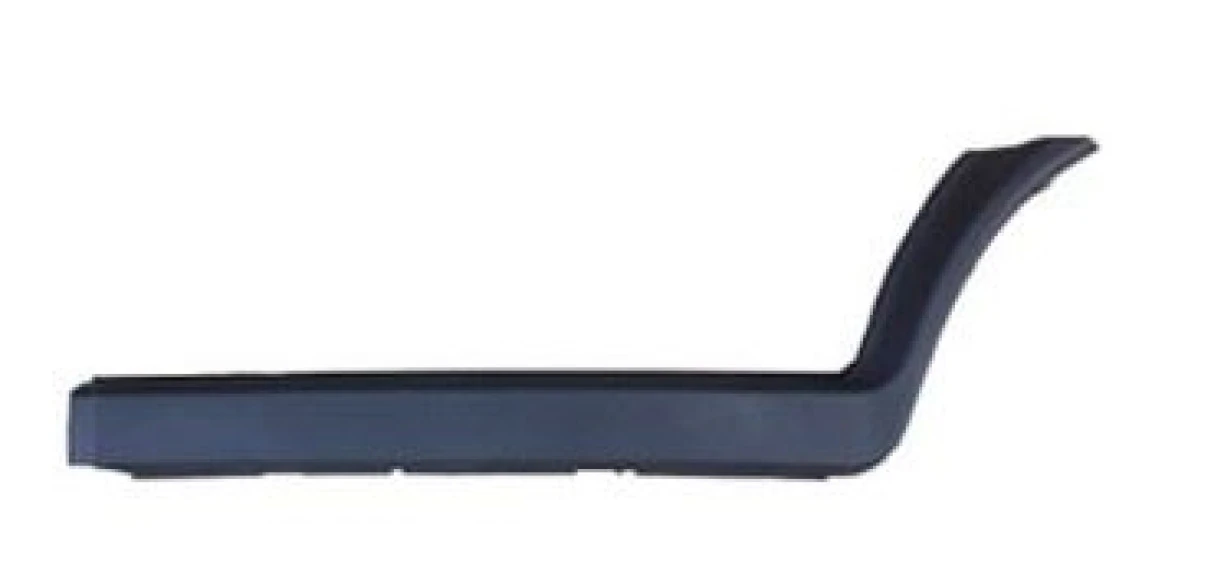 Tofas Arka Marsbıyel Bakalıt Sol 88 Dks M131 - Wagenburg Tfs88-0302