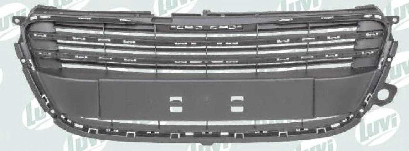 Psa On Tampon İzgarası 508 <19 - Luvı 0020.7422.y6