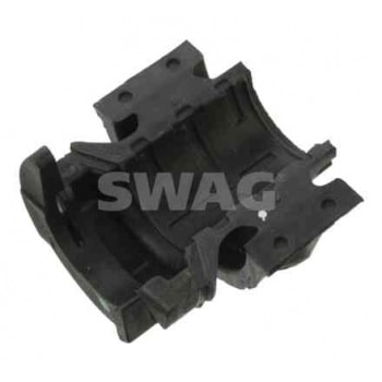 ARKA VIRAJ DEMIR LASTIGI TOUAREG 03>18 Q7 07>15 - SWAG 30104777