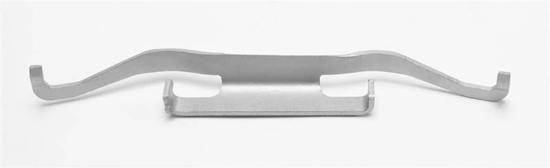 Vag On Fren Balata Yayı (16 İnc) Touareg 03>10 Transporter T4 T5 T6 T7 96>19 - Betto B20155