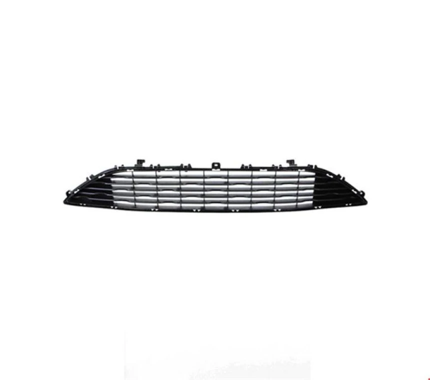 Opel On Tampon İzgarası Corsa F 20> - Vortex V2607997