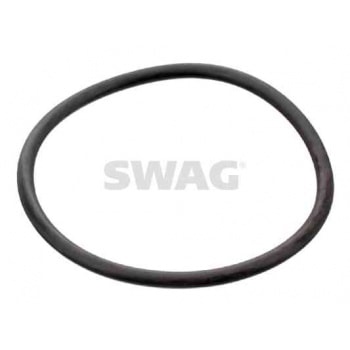TERMOSTAT LASTIGI (60X3,5MM) BORA CRAFTER EOS GOLF IV V PASSAT T4 T5 A100 A200 A3 A4 A6 A8 LEON TOLE - SWAG 30917964