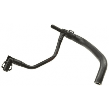 TERMOSTAT HORTUMU KONNEKTORLU ASTRA J INSIGNIA 1.6T 08> - KRAFTVOLL 10031137