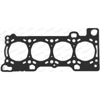 SILINDIR KAPAK CONTASI DUCATO 2,3JTD IVECO: DAILY 2,3TD OLCU: (1,10MM) - PAYEN AB5720