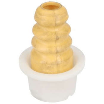 SUSPANSIYON TAKOZU ARKA ALBEA 1,28V / 1,2 16V / 1,4 8V / 1,6 16V 96> - YTT Y5025