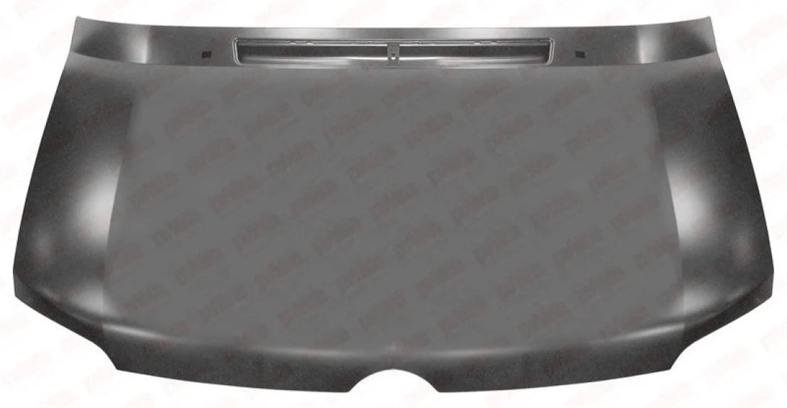 Mercedes Kaput On Fiskiye Delikli Sac Sprinter 00> - Oran 1250030