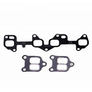 EGSOZ MANIFOLD TK CONTASI FOR B MAX 1.0 12 FIESTA VI 1.0 13 FOCUS III 12 1.0LT ECOBOOST - ROYAL T405099P