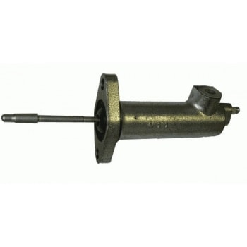 DEBRIYAJ MERKEZI ALT SPRINTER 901 902 903 904 LT 28 35 46 96>06 22,2MM - SACHS 6283 600 115
