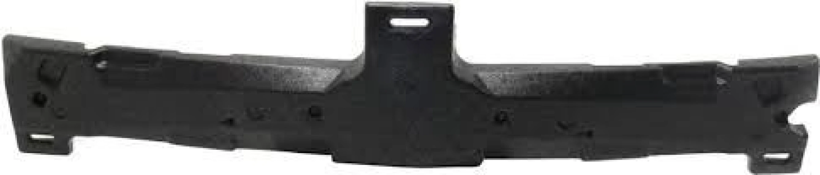 Chevrolet On Tampon Darbe Emici Camaro 16> - Vortex V0601295