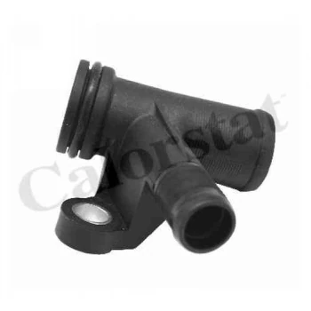 Renault Devirdaım Su Borusu Kangoo Expres 1,9 F8q - Vernet Wf0141