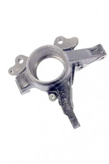 Fiat Aks Tasıyıcı On Sol Albea Doblo 1.3 Multıjet Abslı - Brom F8001