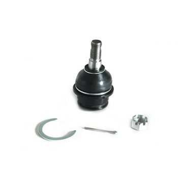 ROTIL ALT TOYOTA HILUX VIGO 2.5 05> / HILUX REVO 15> 2KDFTV 2GDFTV KUN15 KUN25 GUN125 GUN135 - KRAFTVOLL 13010170