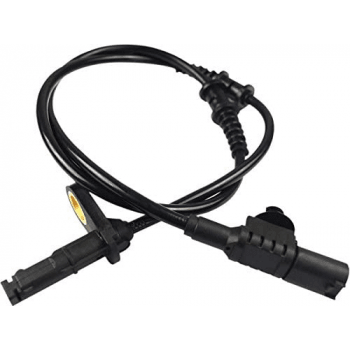 ABS SENSORU ON C219 04>10 W211 02>08 S211 03>09 R230 03>12 - FEBI 29508