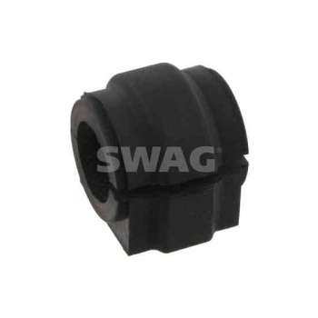 VIRAJ DEMIR LASTIGI MINI R55 R56 R60 R61 21mm - SWAG 11934893