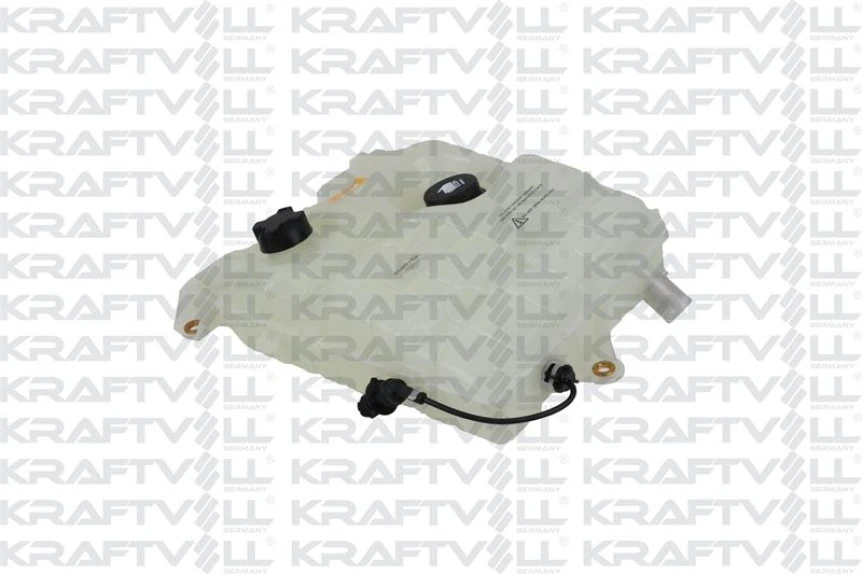 Renault Truck İmbusat Deposu Renault Truck Kerax / Premium 2 Lander Midlum 2005> Kablolu Uzun Müsür - Kraftvoll 08020146