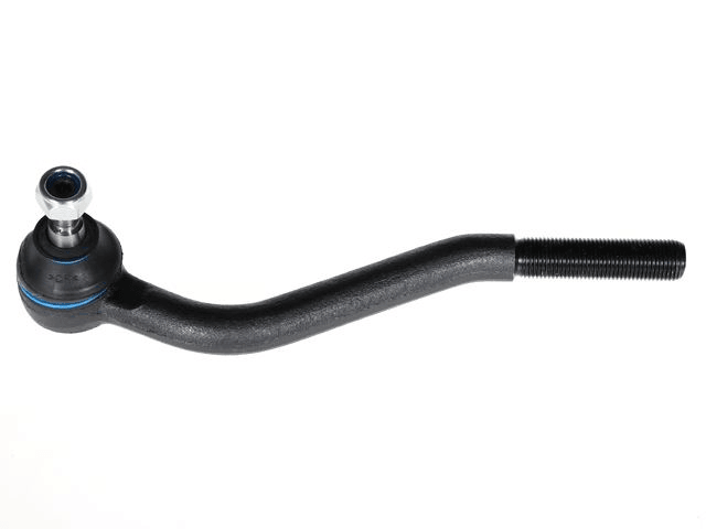 ROTBASI SOL C5 C5 II 1.8 16V 2.0 16V 2.0 16V HPI 2.0 HDI 2.2 HDI 3.0 V6 - ORJIN 00170