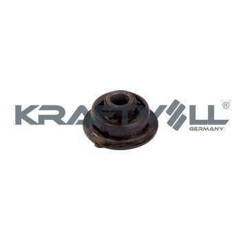 SALINCAK BURCU (ARKA) C2 C3 C3 II C3 PLURIEL P1007 (02 09) - KRAFTVOLL 10050182
