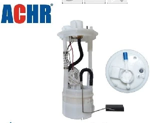 Unıversal Yakıt Modülü Fiat Bravo-Brava-Marea Dar Çap - Achr-60305251