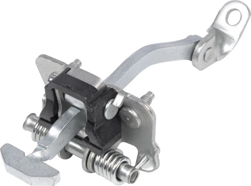 Renault Kapı Gergisi Arka Clio III - Kitatech 1758