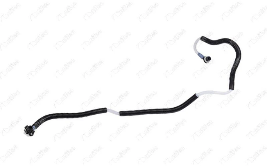 Mercedes Yakıt Hortumu (om612) W203 00>07 C209 02>09 W210 99>02 W163 99>05 - Nifea 33238
